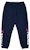 Palace P Sport Jogger Navy