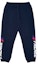 Order Palace P Sport Jogger Navy