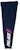 Palace P Sport Jogger Navy