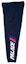 Lookbook Palace P Sport Jogger Navy