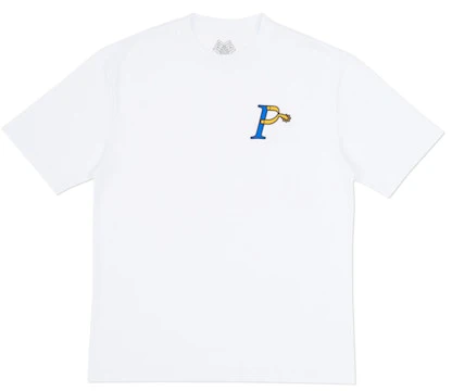 palace-p-spur-t-shirt-black-blue-yellow