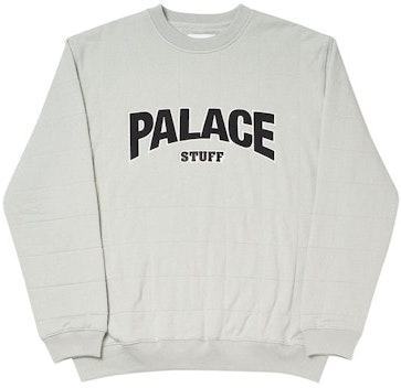 palace-p-stuff-crew-crew-grey