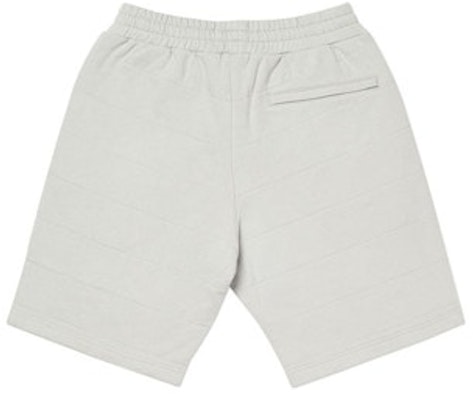 Palace P Stuff Shorts Shorts Grey Order Palace P Stuff Shorts Shorts Grey