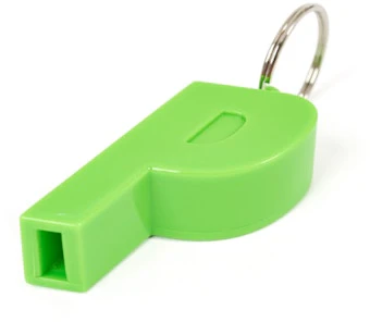 palace-p-whistle-green