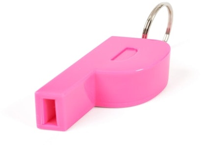 palace-p-whistle-pink