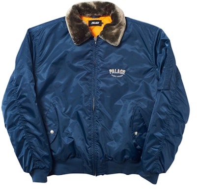 palace-pa-1-jacket-petrol
