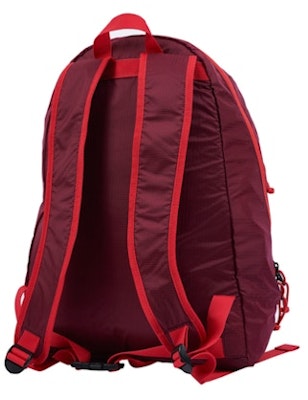 Palace Pack Sack Beet Red Order Palace Pack Sack Beet Red