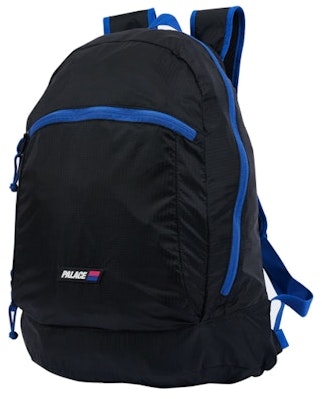 palace-pack-sack-black-blue