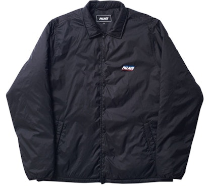 palace-packable-coach-black