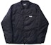 Buy Palace Packable Coach Black