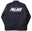Order Palace Packable Coach Black