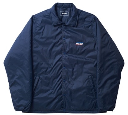 palace-packable-coach-navy