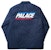 Palace Packable Coach Navy