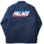 Order Palace Packable Coach Navy
