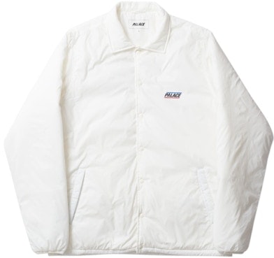 palace-packable-coach-white
