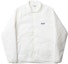 Buy Palace Packable Coach White