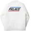 Order Palace Packable Coach White