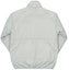 Order Palace Packable Half Placket Thinsulate Grey