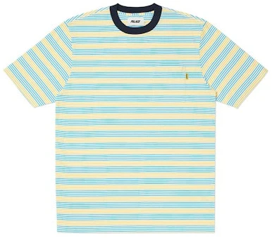 palace-packet-t-shirt-yellow