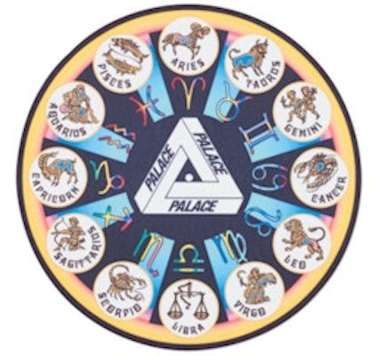 宮殿雙滑墊組 彩色款 Buy 宮殿雙滑墊組 彩色款