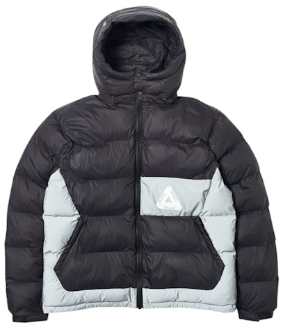 palace-pal-tex-puffa-jacket-black