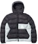Buy Chaqueta Palace Pal-Tex Puffa Negra