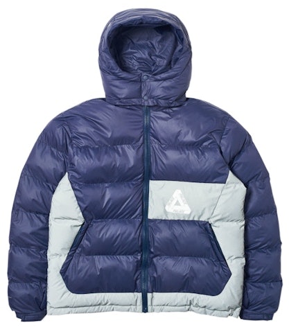 palace-pal-tex-puffa-jacket-blue