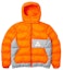 Buy Chaqueta Palace Pal-Tex Puffa Naranja