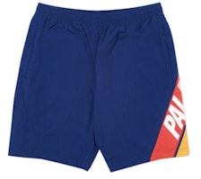 Palace Pal Beam Cotton Shell Short Navy Palace Pal Beam Cotton Shell Short Navy