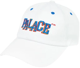 palace-pal-boy-6-panel-white