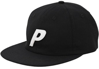 palace-pal-cap-duck-black-duck