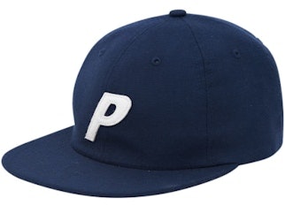 palace-pal-cap-duck-navy-duck