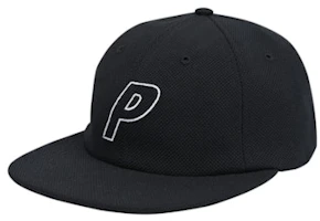 Palace Pal Hat Diamond Black Palace Pal Hat Diamond Black