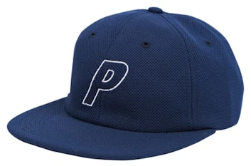 palace-pal-hat-diamond-navy