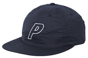 Palace Pal Hat Navy