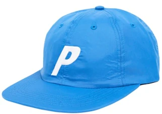 palace-pal-hat-nylon-blue-white