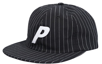 palace-pal-hat-stripe-black