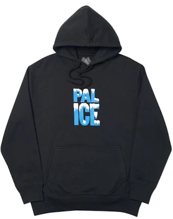 palace-pal-ice-hood-black