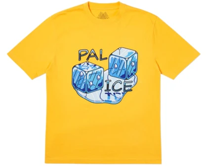 palace-pal-ice-t-shirt-ss-19-yellow