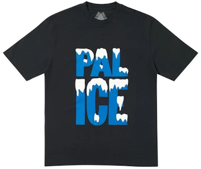 palace-pal-ice-t-shirt-black