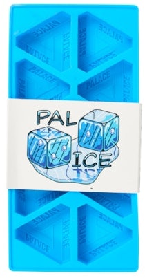 palace-pal-ice-tray-tri-ferg-blue