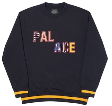 palace-pal-pal-crew-black