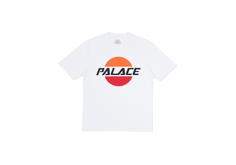 palace_pal_sol_t-