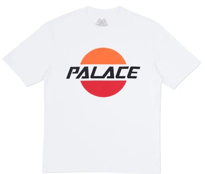 palace-pal-sol-t-shirt-white-orange-black-red
