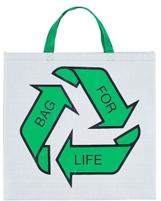 Palace Palace Bag for Life Large Multi Buy Palace Palace Bag for Life Large Multi