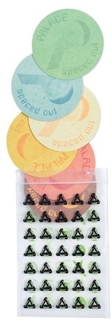 palace-palace-beer-mat-multi