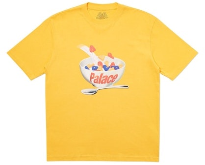 palace-palace-charms-t-shirt-yellow