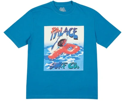 palace-palace-co-t-shirt-blue