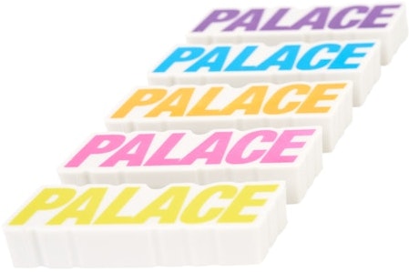 palace-palace-erasers-white-multi
