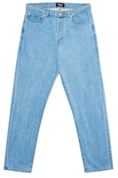 Palace Palace Jean (FW19) Stonewash Palace Palace Jean (FW19) Stonewash